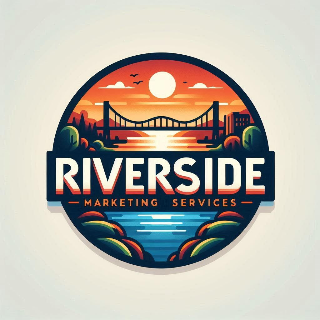 Riverside Marketing Services